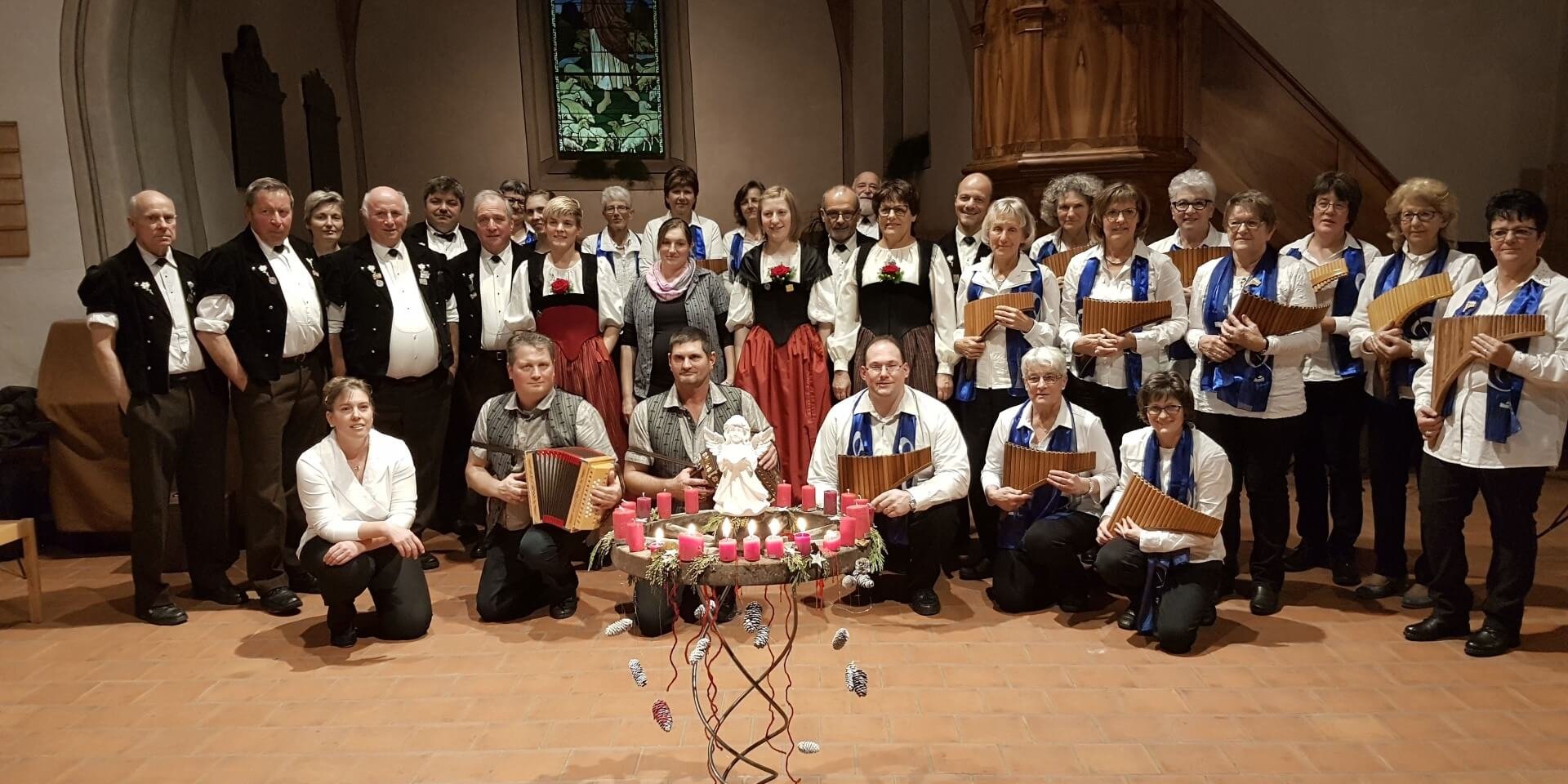 Boltigen_2018-e1708515870884