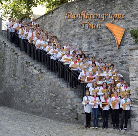 cover_panfloetengruppe_thun-e1637951164420